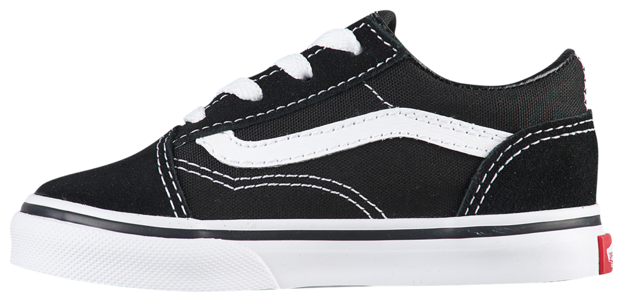 Vans Old Skool Image 2 of 5. Tap to open photo gallery.