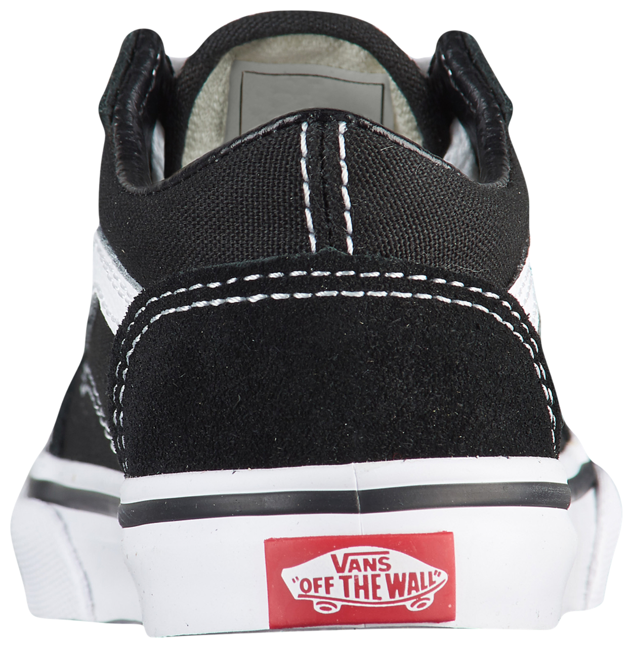 Vans Old Skool Image 3 of 5. Tap to open photo gallery.