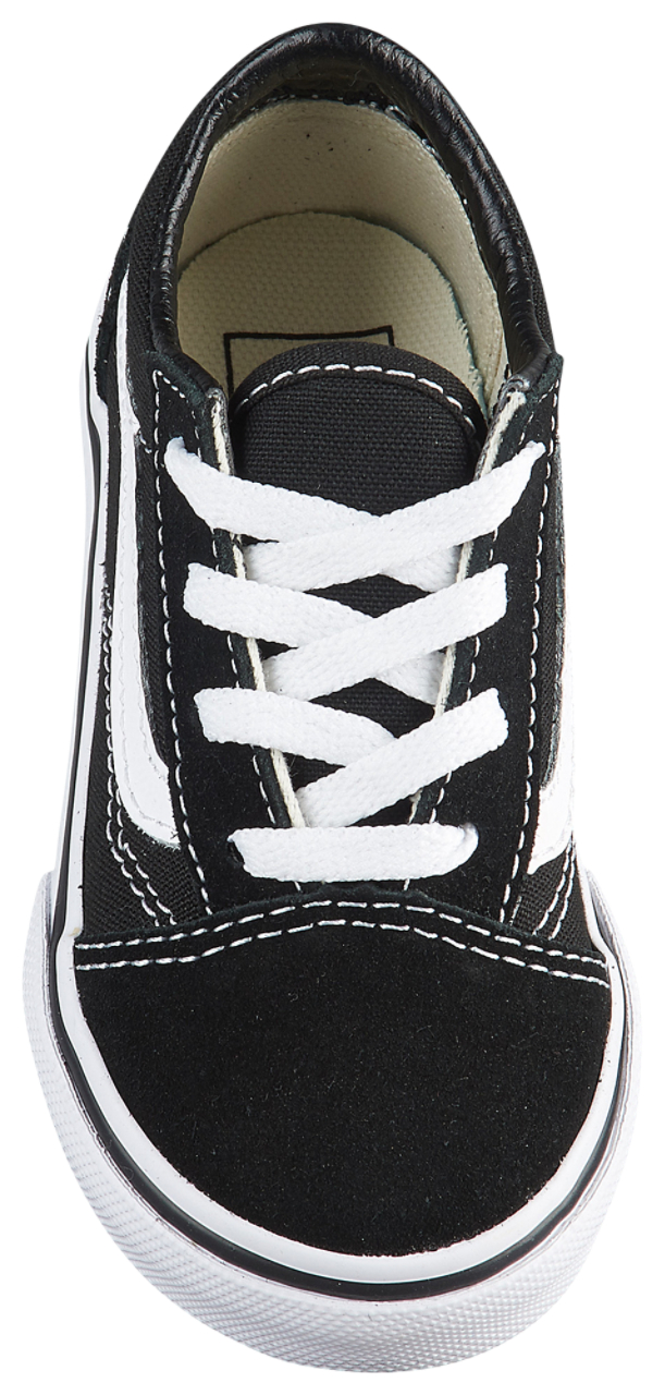 Vans Old Skool Image 4 of 5. Tap to open photo gallery.