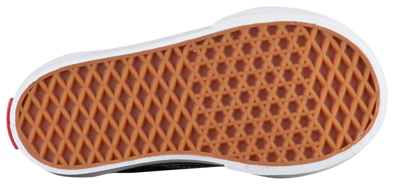 Vans Old Skool Image 5 of 5. Tap to open photo gallery.