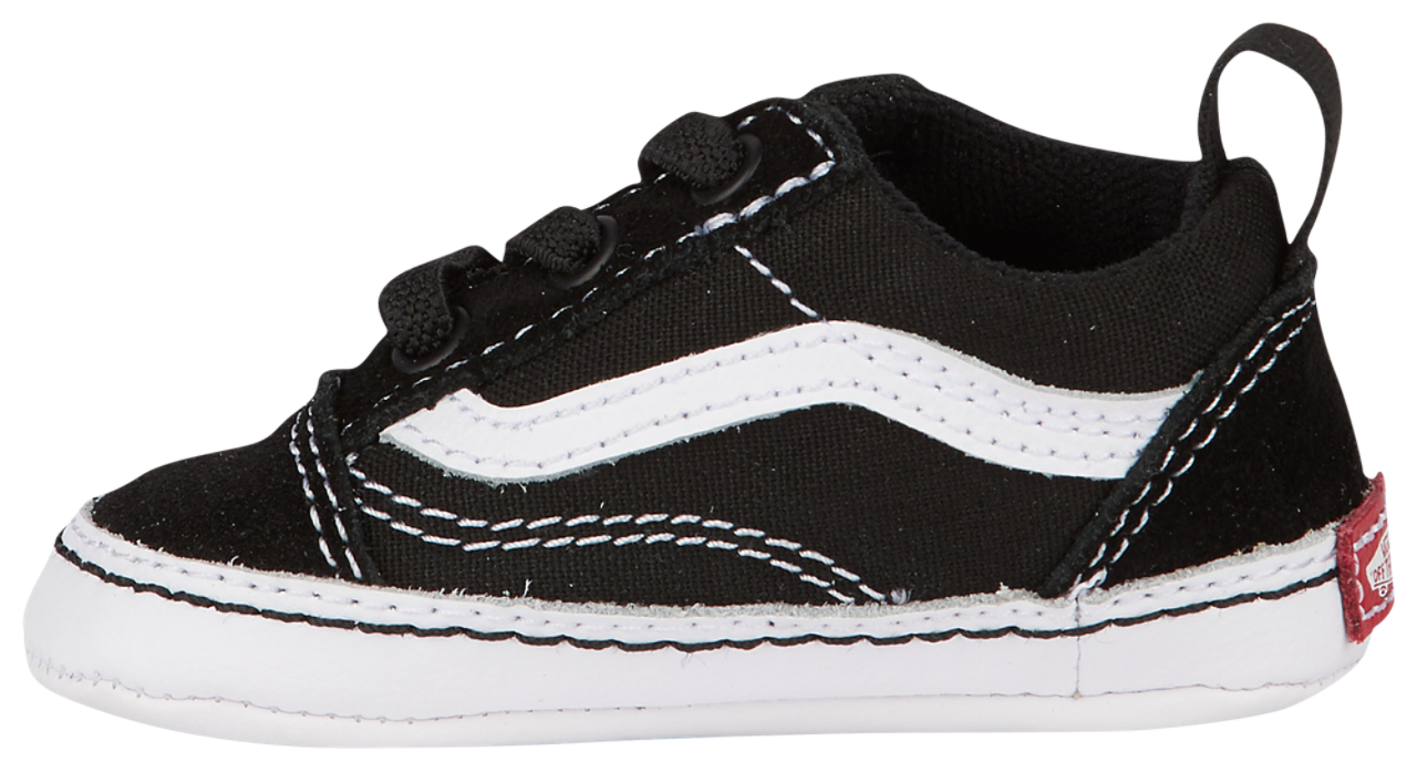 Vans Old Skool Image 2 of 5. Tap to open photo gallery.