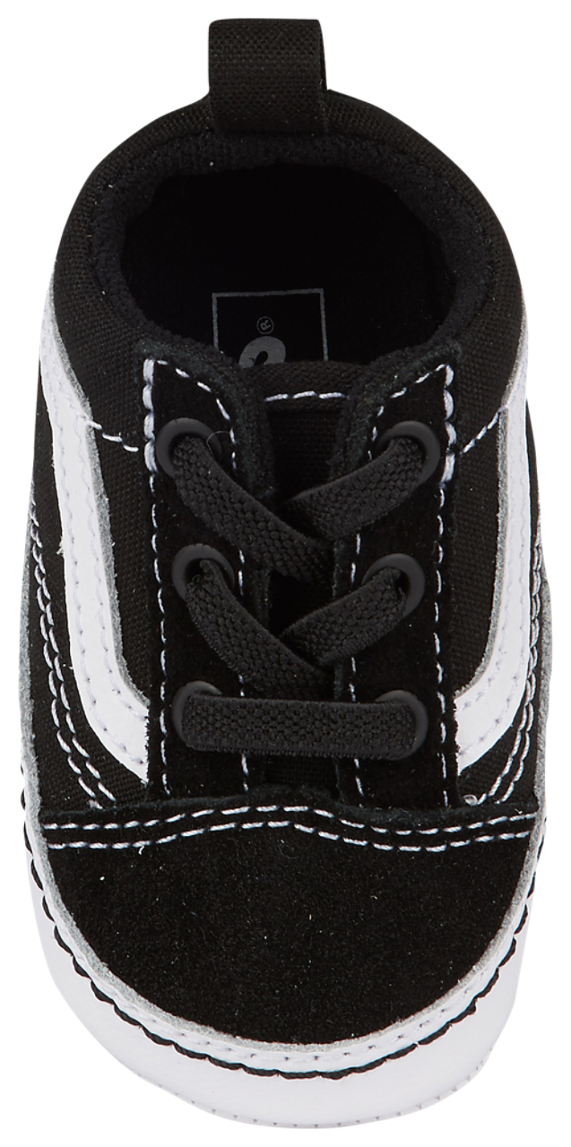 Vans Old Skool Image 4 of 5. Tap to open photo gallery.