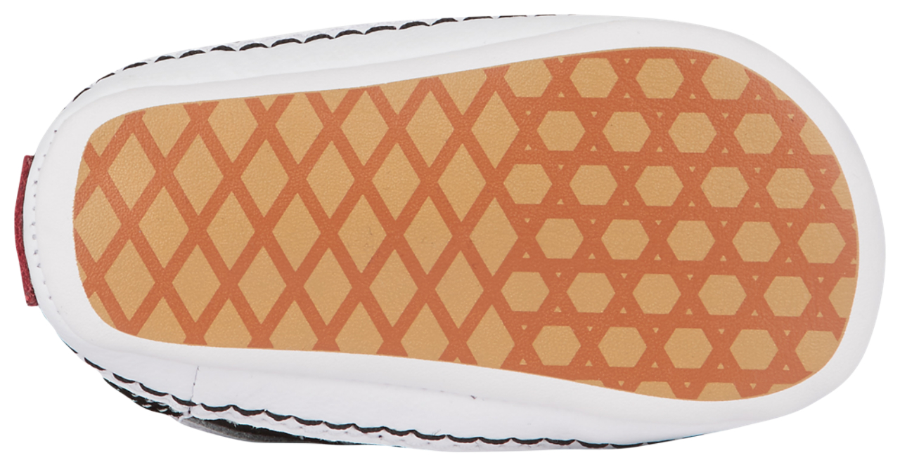 Vans Old Skool Image 5 of 5. Tap to open photo gallery.