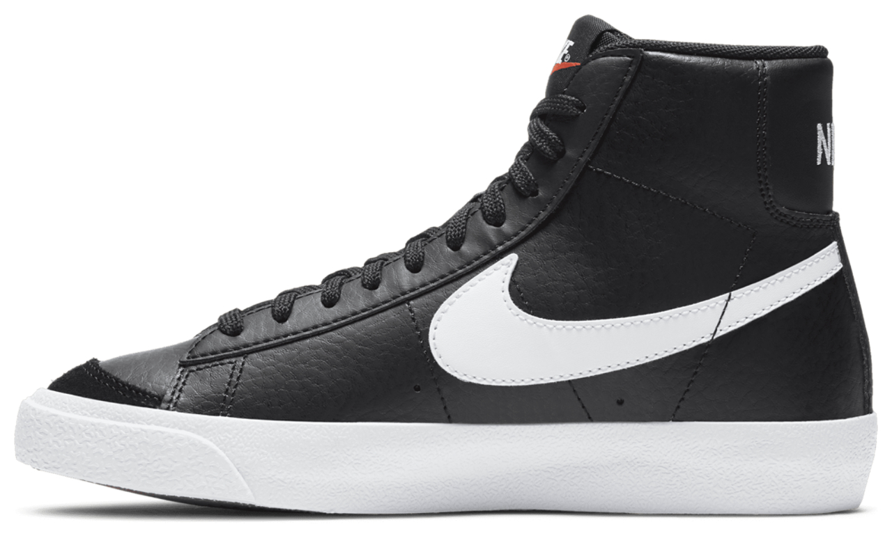 Nike Blazer Mid '77 | Foot Locker