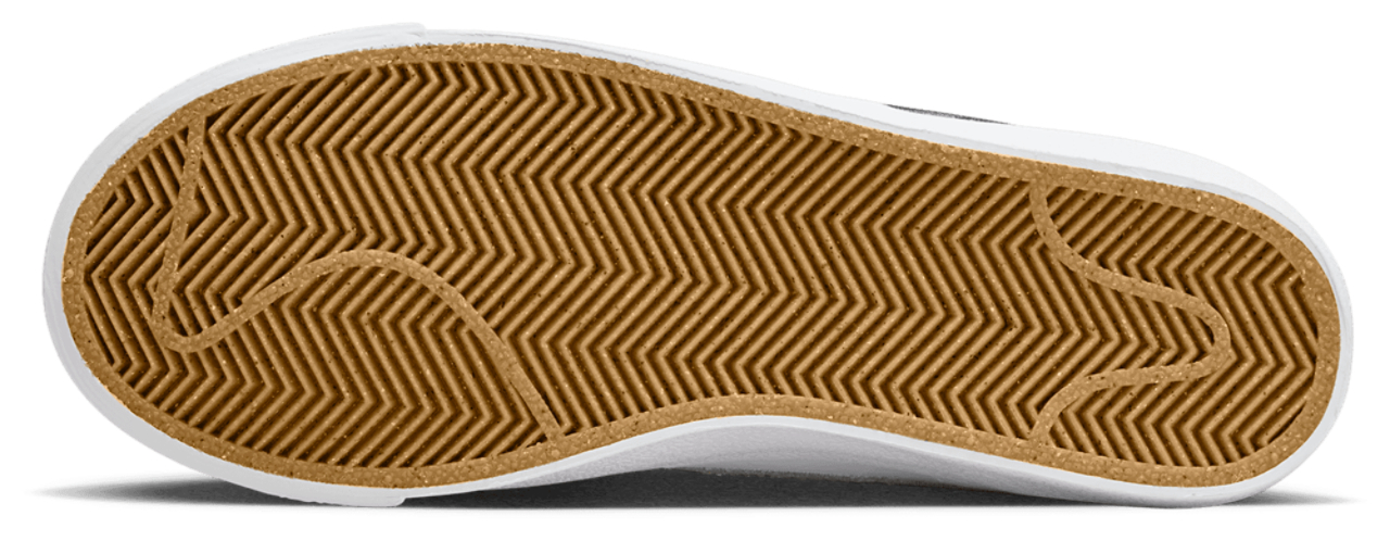 Nike Blazer Mid '77 Image 5 of 8. Tap to open photo gallery.