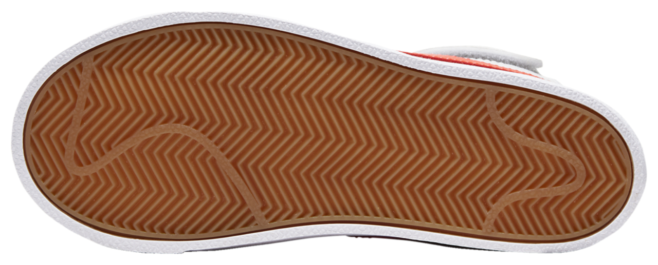 Nike Blazer Mid '77 Image 4 of 4. Tap to open photo gallery.