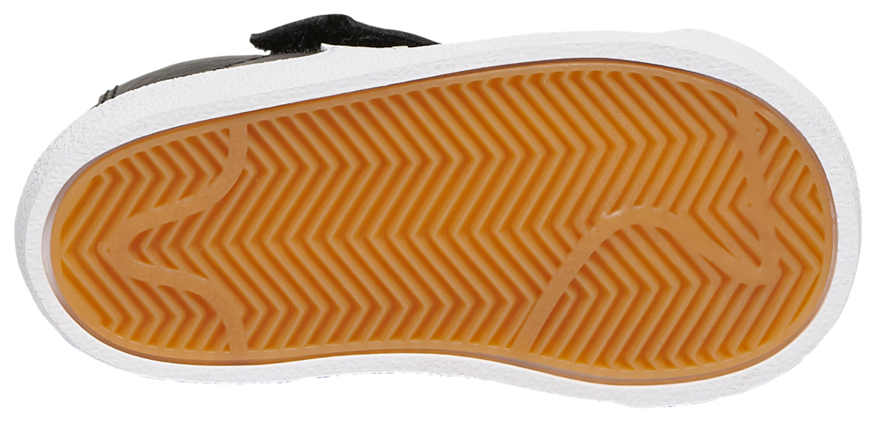 Nike Blazer Mid '77 Image 5 of 5. Tap to open photo gallery.