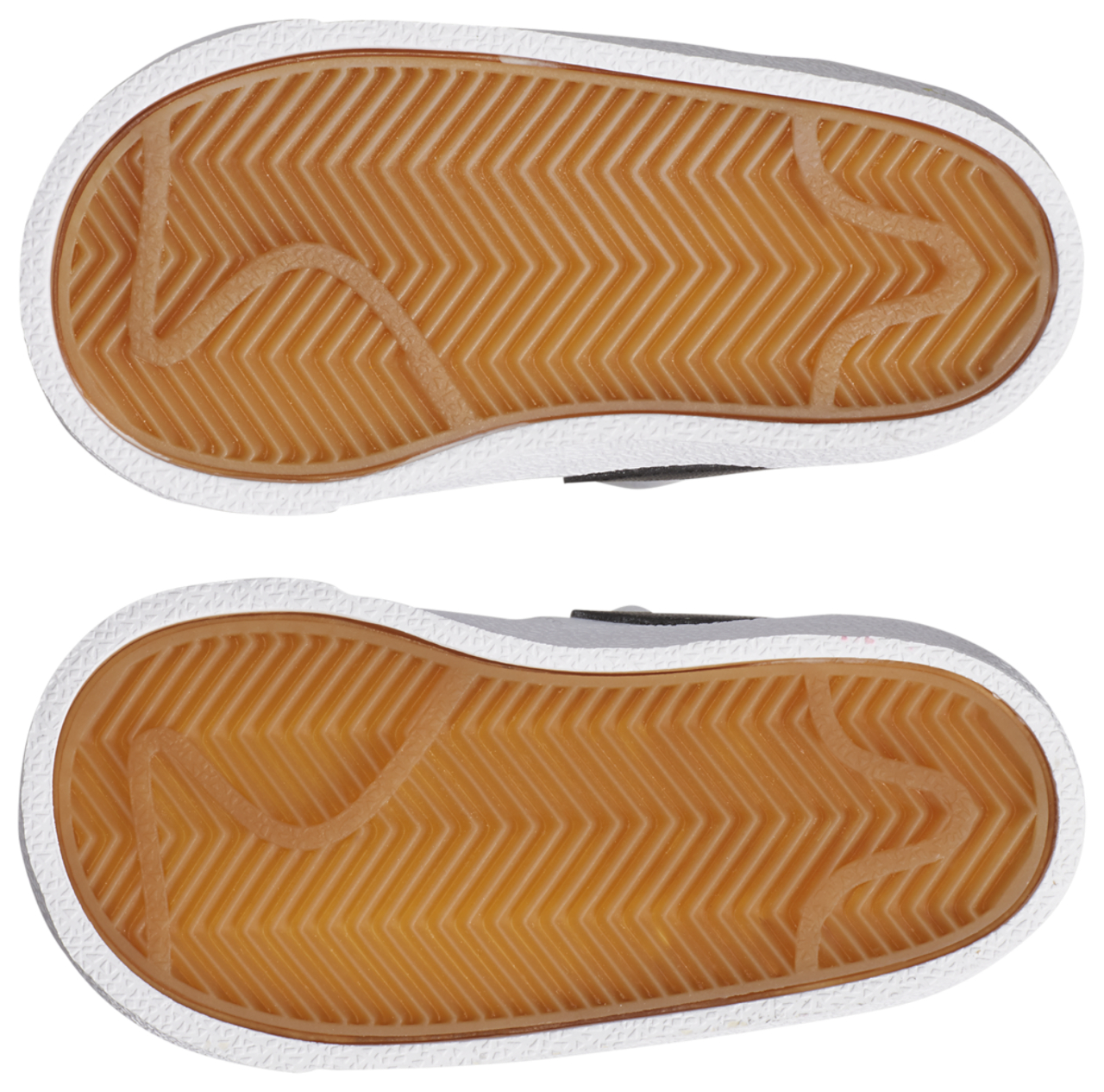 Nike Blazer Mid '77 Image 6 of 6. Tap to open photo gallery.