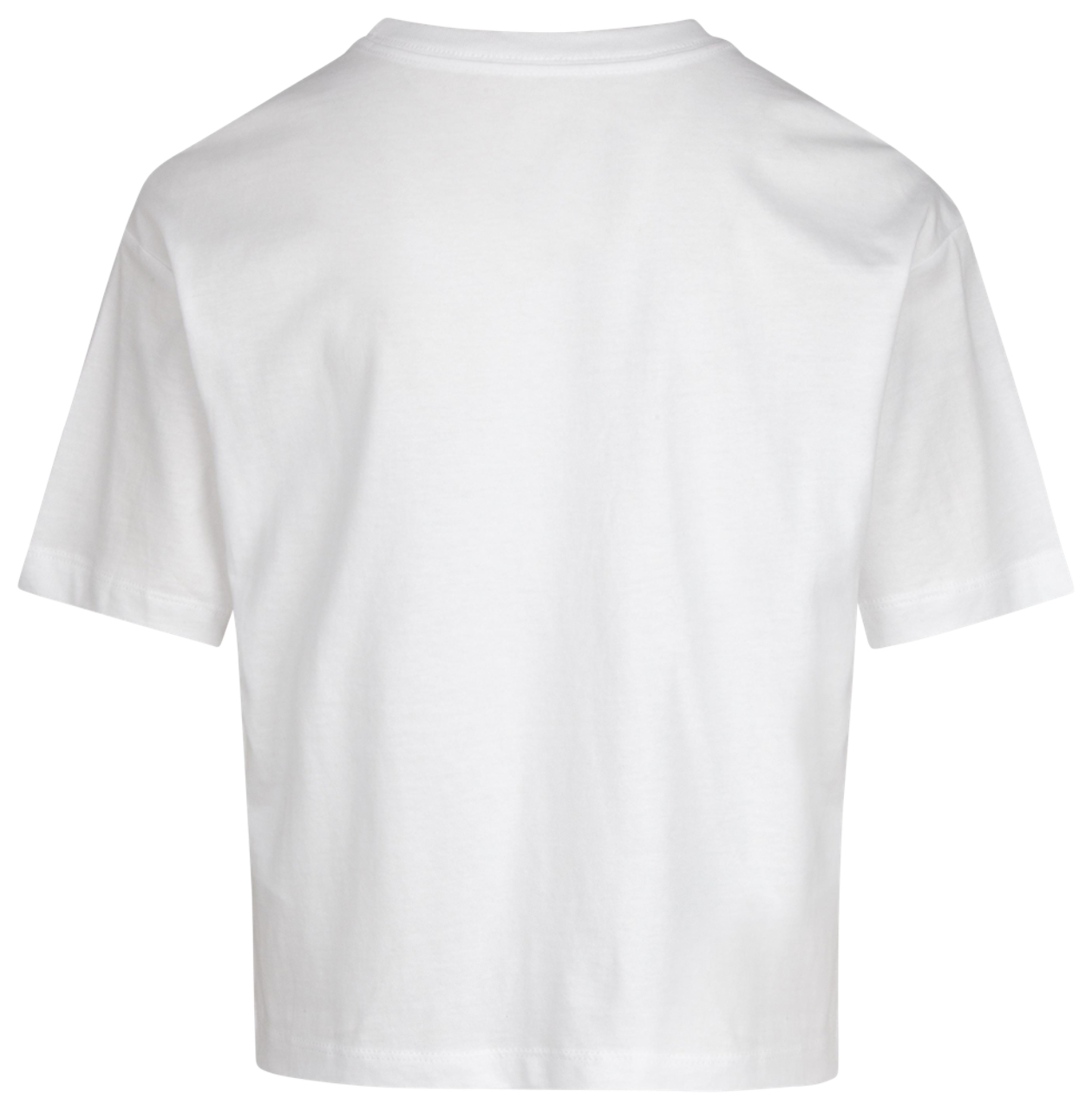 Jordan Sweets & Treats T-Shirt Image 2 of 2. Tap to open photo gallery.