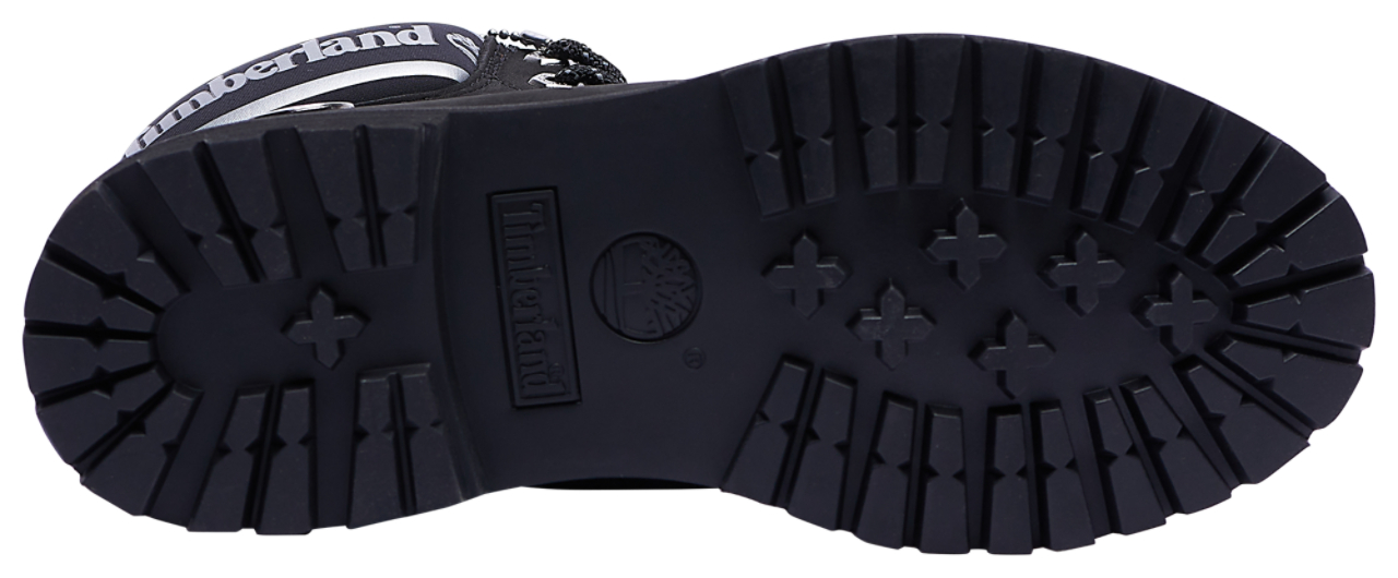 Timberland 6" Premium Waterproof Boots Image 5 of 5. Tap to open photo gallery.