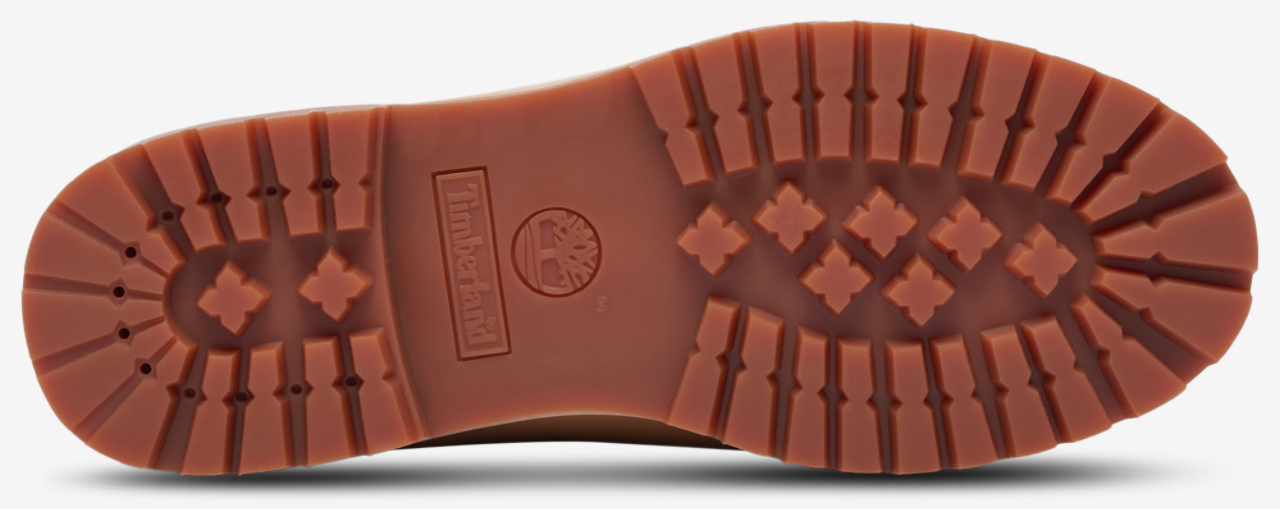 Timberland 6" Premium Waterproof Patent Boots Image 5 of 5. Tap to open photo gallery.
