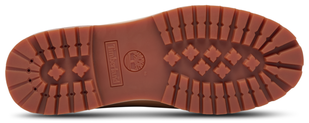 Timberland 6" Premium Waterproof Patent Boots Image 5 of 5. Tap to open photo gallery.