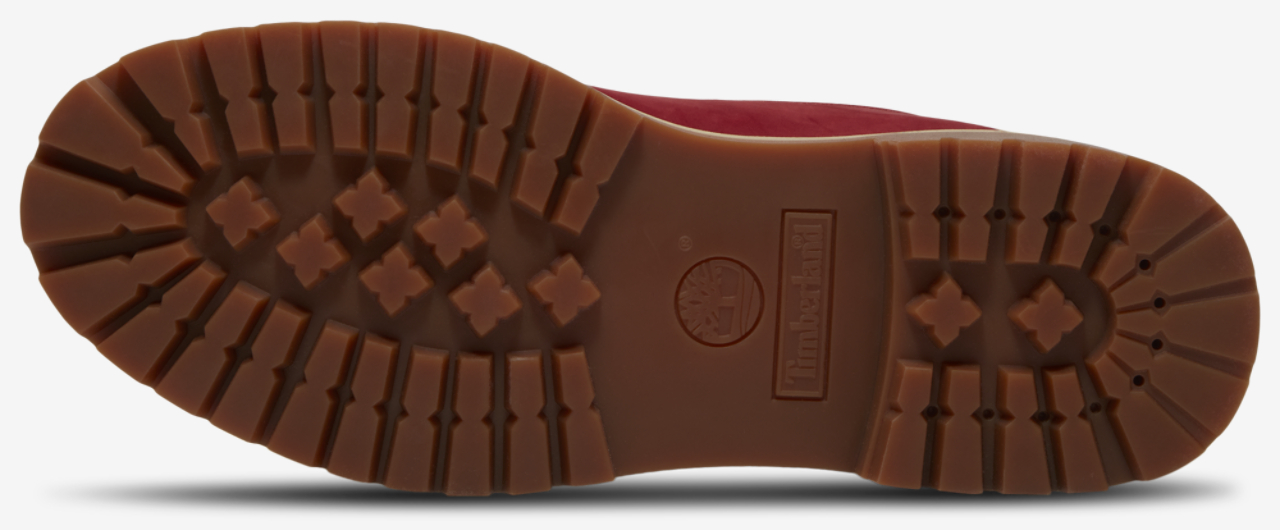 Timberland 6" Premium Waterproof Boots Image 5 of 8. Tap to open photo gallery.