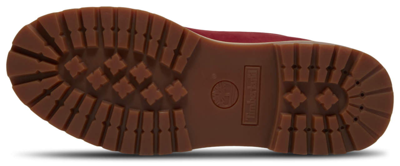 Timberland 6" Premium Waterproof Boots Image 5 of 8. Tap to open photo gallery.