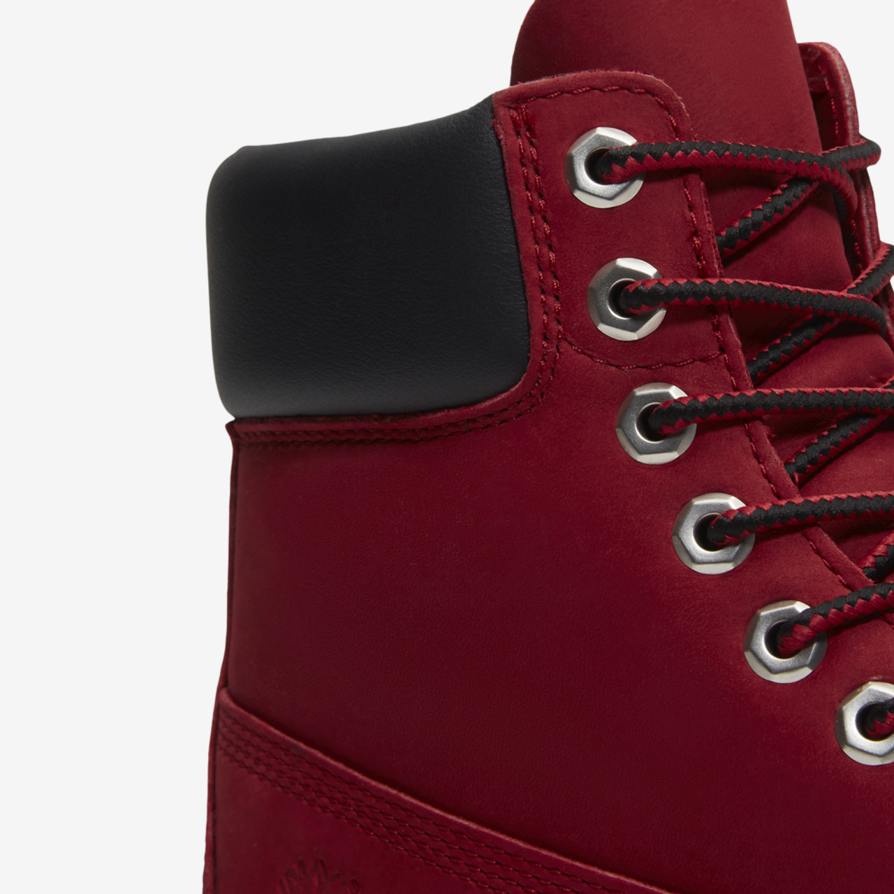 Timberland 6" Premium Waterproof Boots Image 8 of 8. Tap to open photo gallery.
