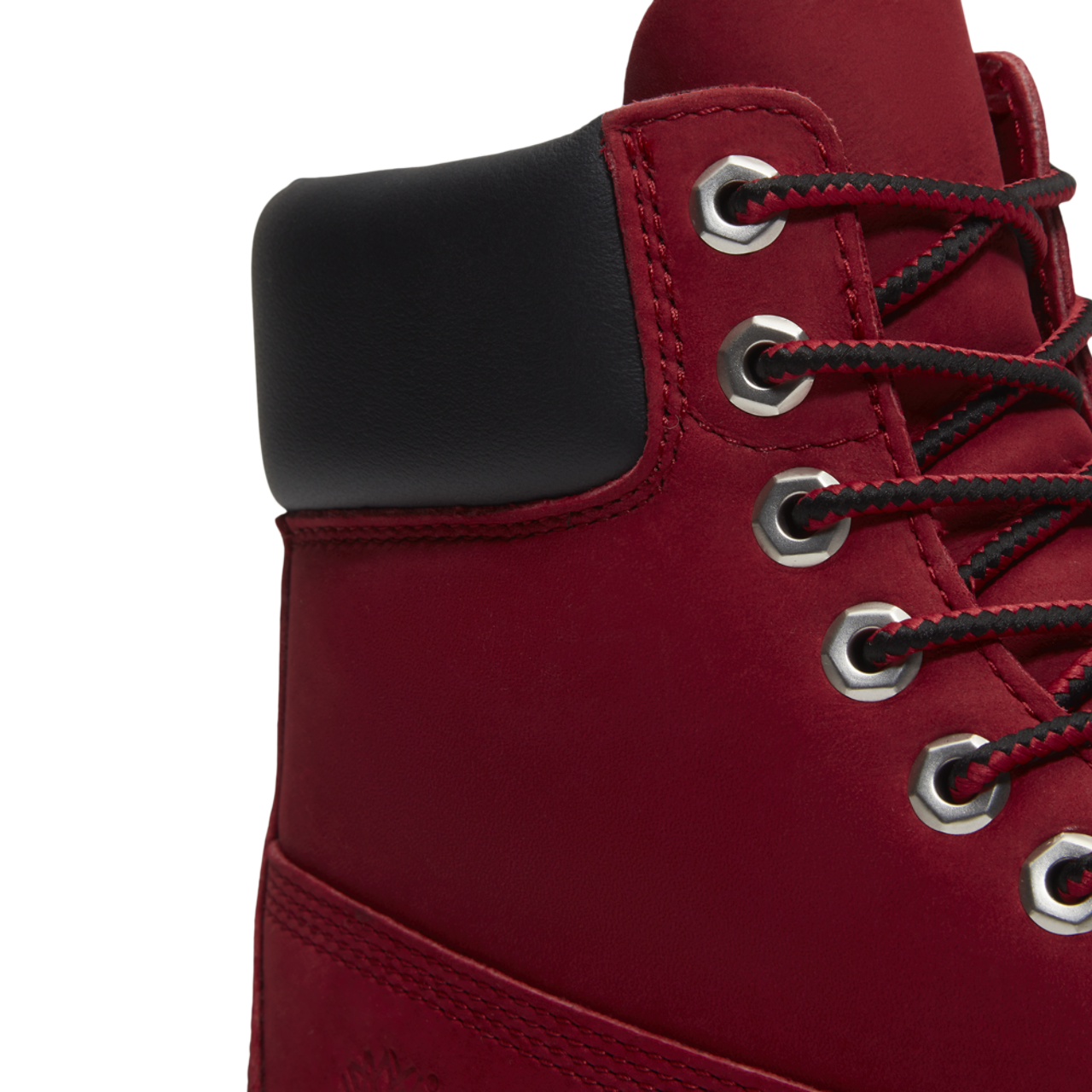 Timberland 6" Premium Waterproof Boots Image 8 of 8. Tap to open photo gallery.
