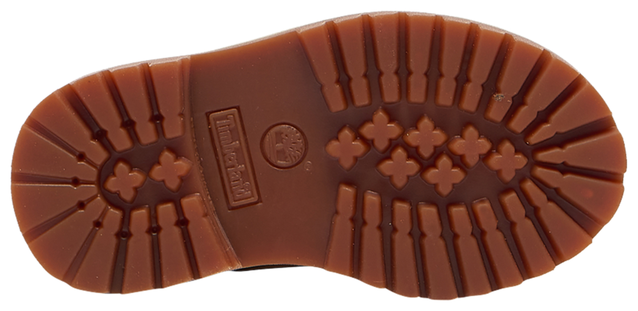Timberland 6" Premium Waterproof Boots Image 5 of 5. Tap to open photo gallery.