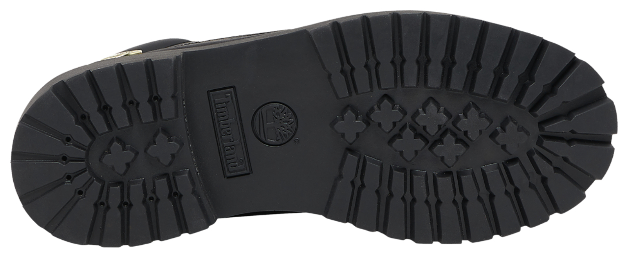 Timberland 6" Premium Waterproof Boots Image 5 of 5. Tap to open photo gallery.