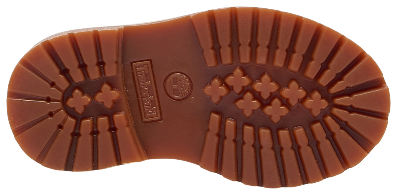 Timberland 6" Premium Waterproof Boots Image 5 of 5. Tap to open photo gallery.