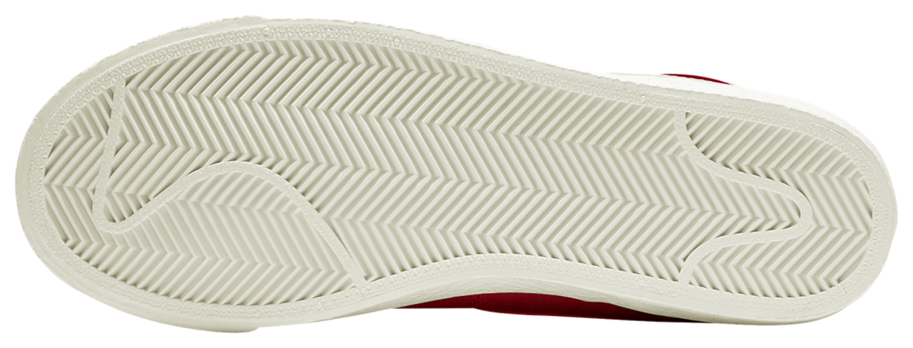 Nike Blazer Mid Image 3 of 3. Tap to open photo gallery.