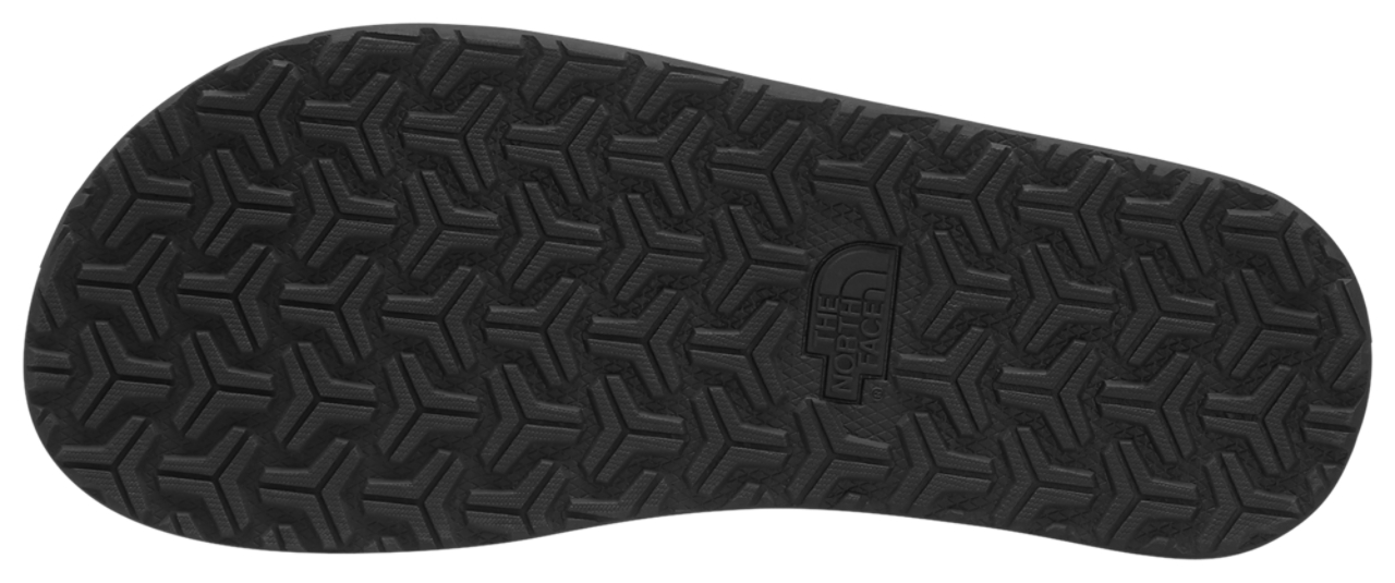 The North Face Skeena Sandals Image 5 of 5. Tap to open photo gallery.