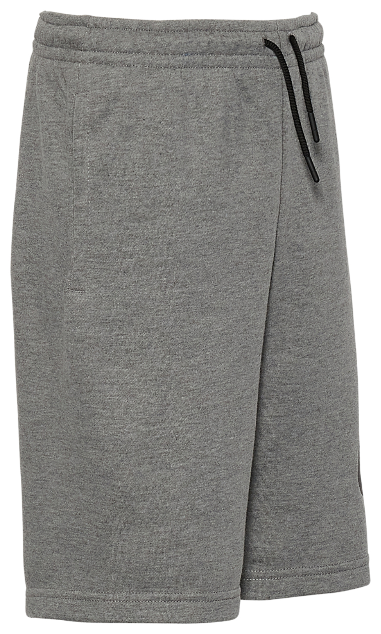 Jordan Jumpman Shorts Image 3 of 4. Tap to open photo gallery.