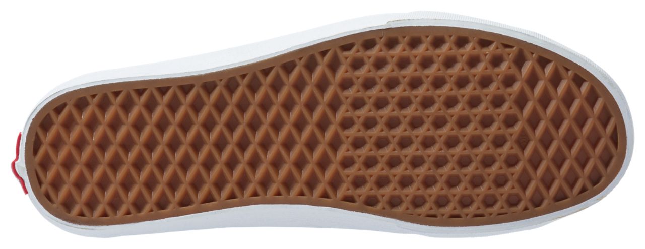 Vans Sport Image 2 of 4. Tap to open photo gallery.