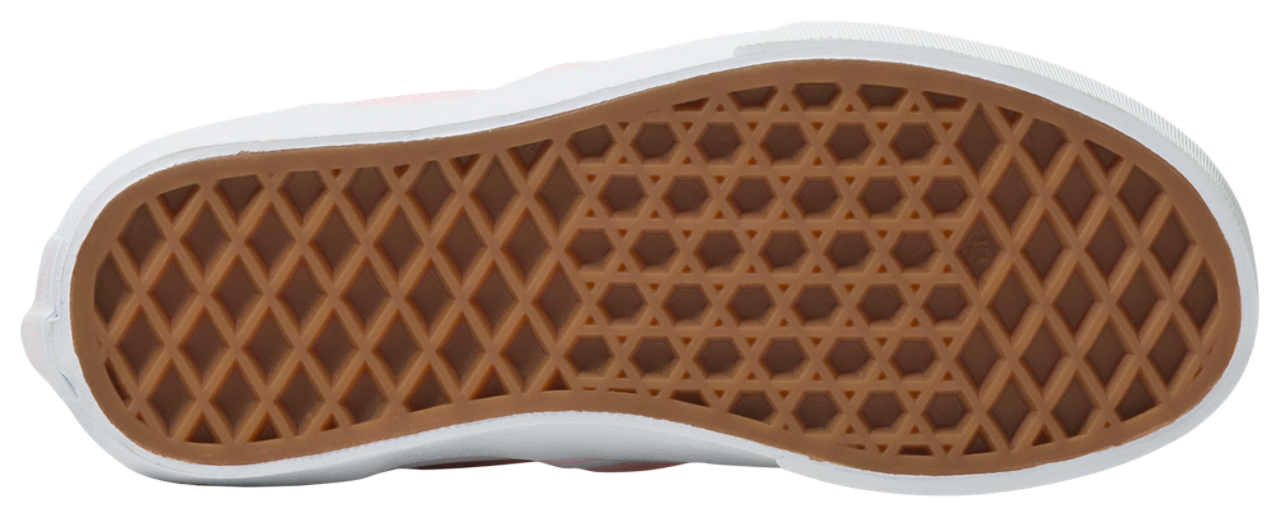 Vans Classic Slip On Seq Patch Image 5 of 5. Tap to open photo gallery.