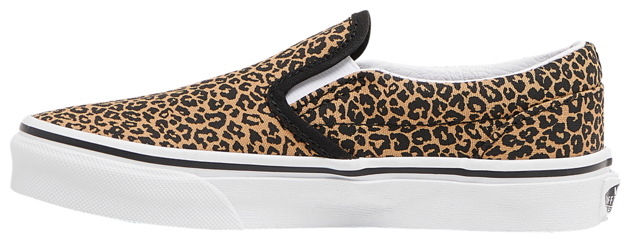 Vans Classic Slip On Image 2 of 5. Tap to open photo gallery.