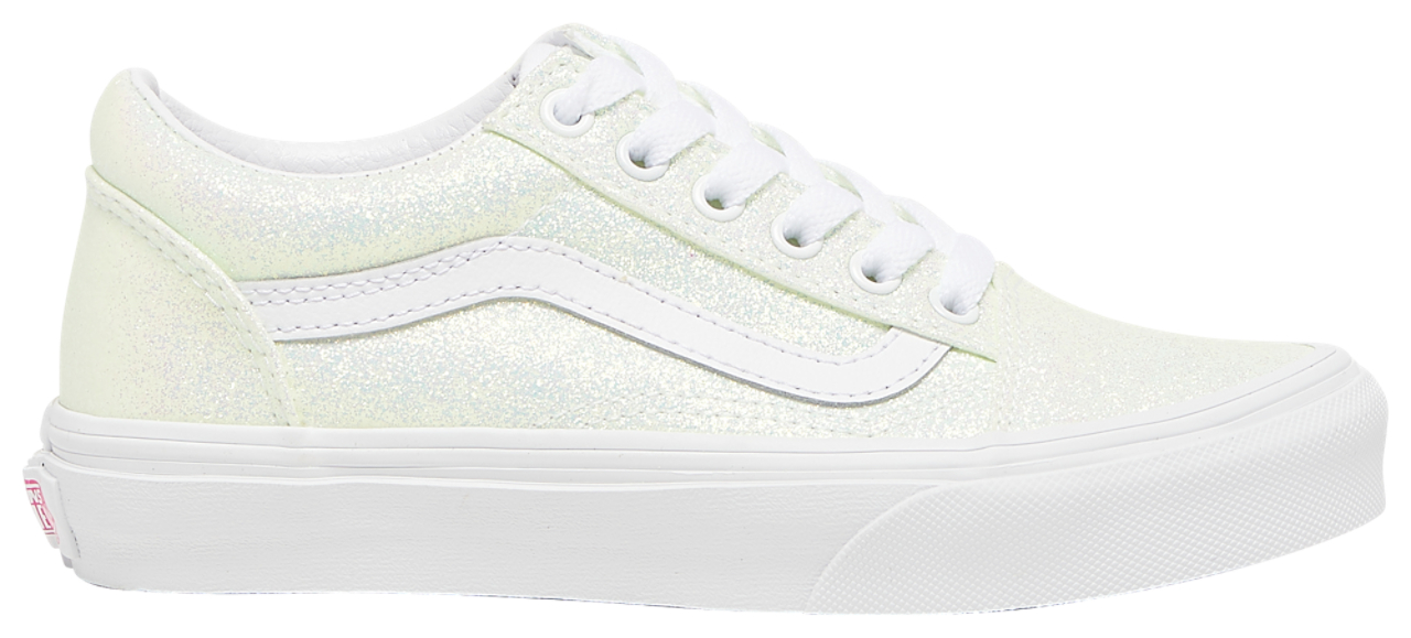 Vans Old Skool Image 1 of 5. Tap to open photo gallery.