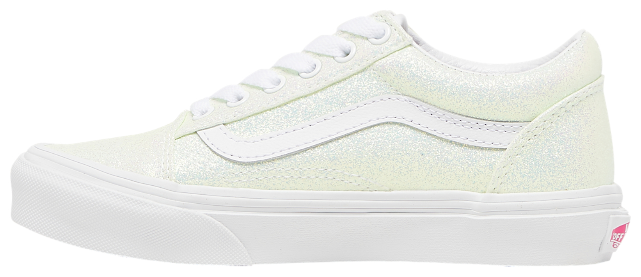 Vans Old Skool Image 2 of 5. Tap to open photo gallery.