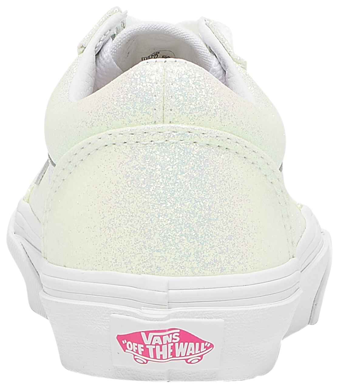 Vans Old Skool Image 3 of 5. Tap to open photo gallery.