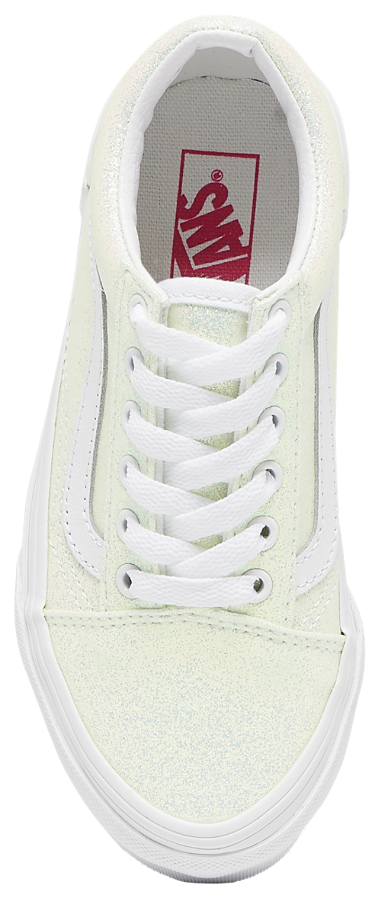 Vans Old Skool Image 4 of 5. Tap to open photo gallery.