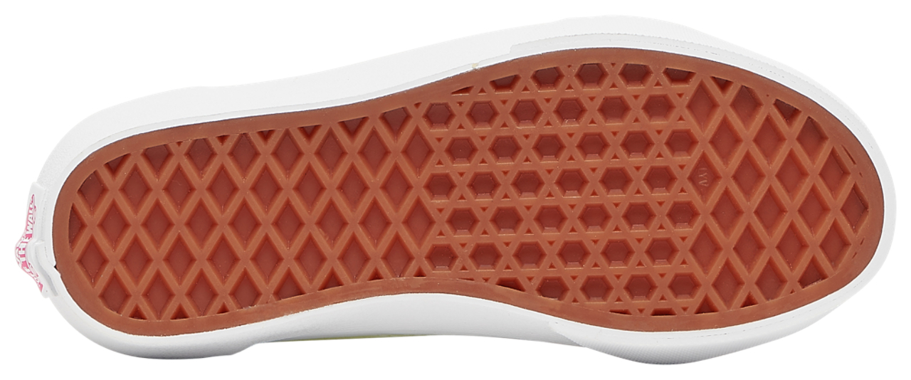 Vans Old Skool Image 5 of 5. Tap to open photo gallery.