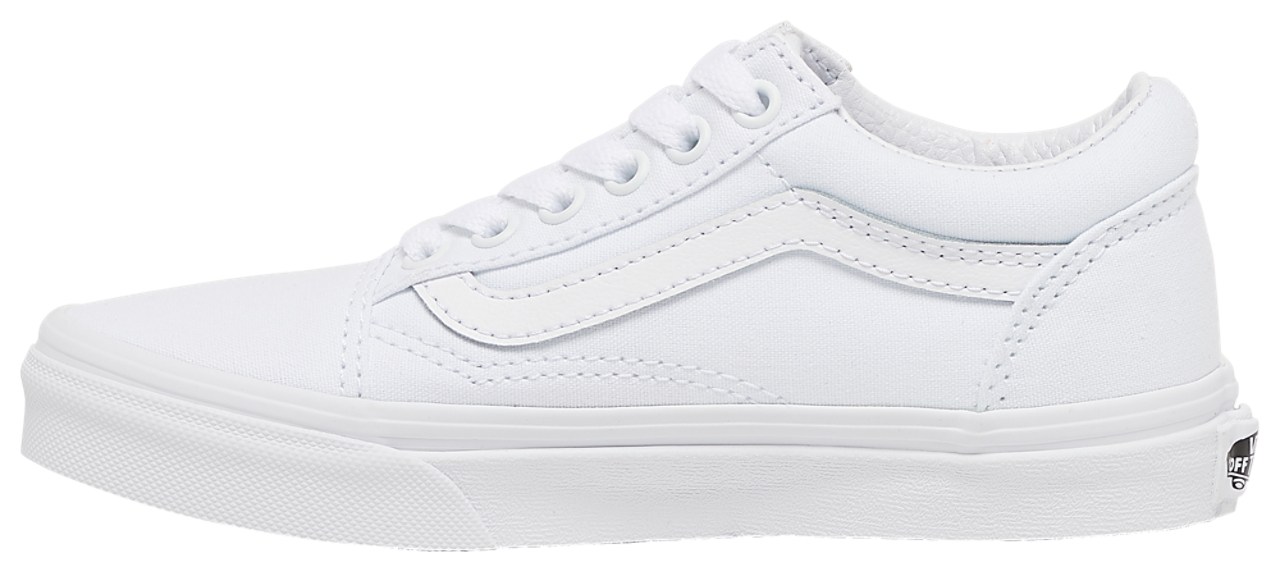 Vans Old Skool Image 3 of 6. Tap to open photo gallery.