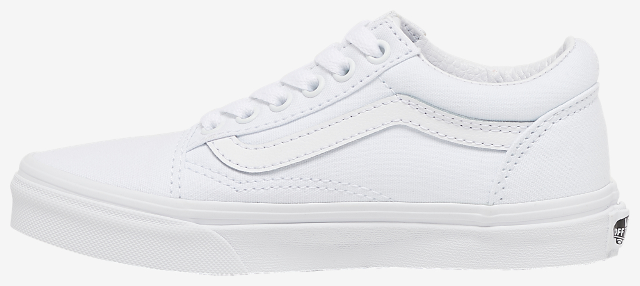 Vans Old Skool Image 3 of 6. Tap to open photo gallery.