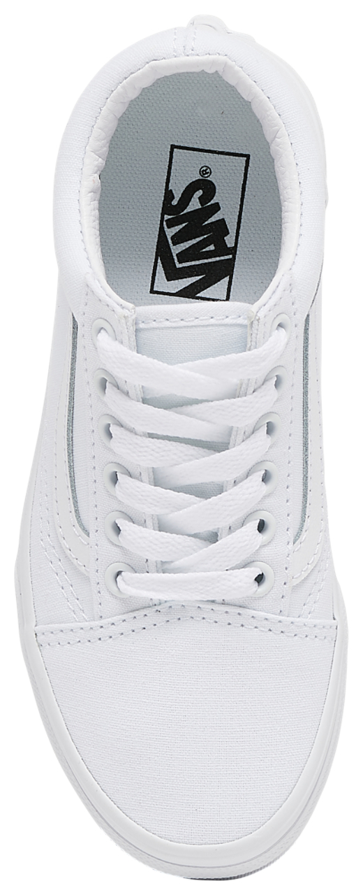 Vans Old Skool Image 5 of 6. Tap to open photo gallery.