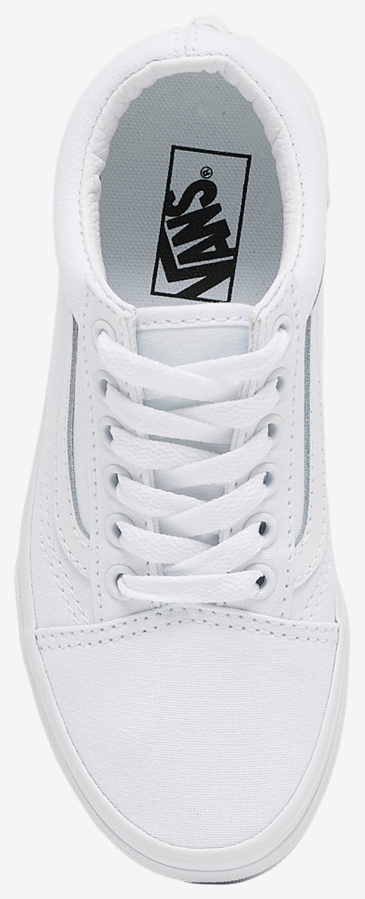 Vans Old Skool Image 5 of 6. Tap to open photo gallery.