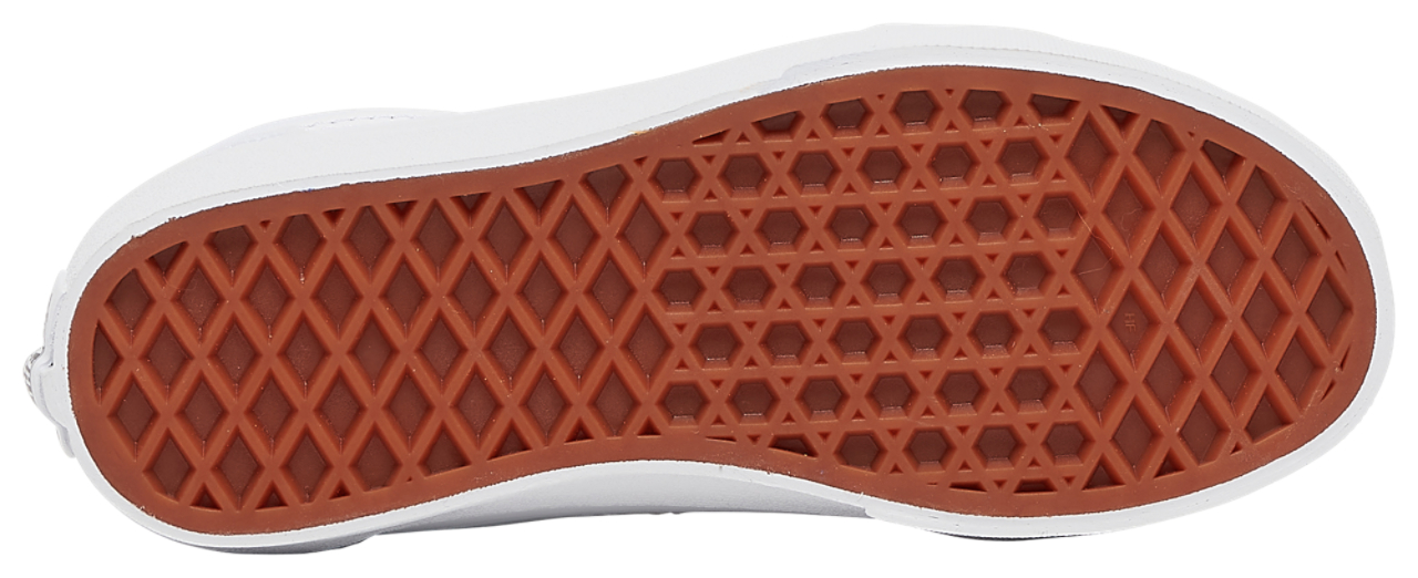 Vans Old Skool Image 6 of 6. Tap to open photo gallery.