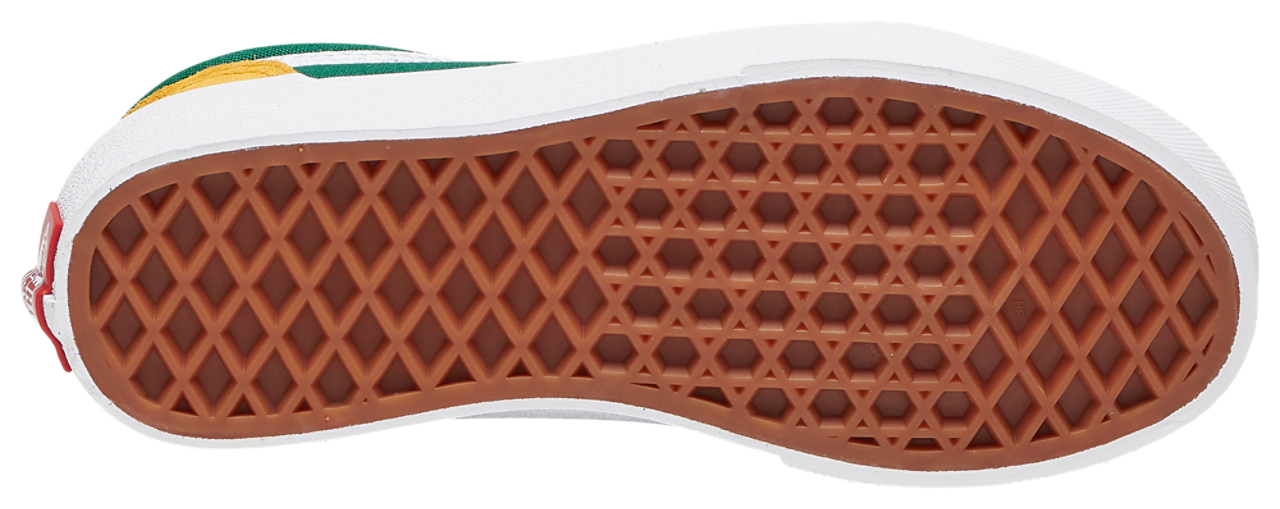 Vans Old Skool Image 5 of 5. Tap to open photo gallery.