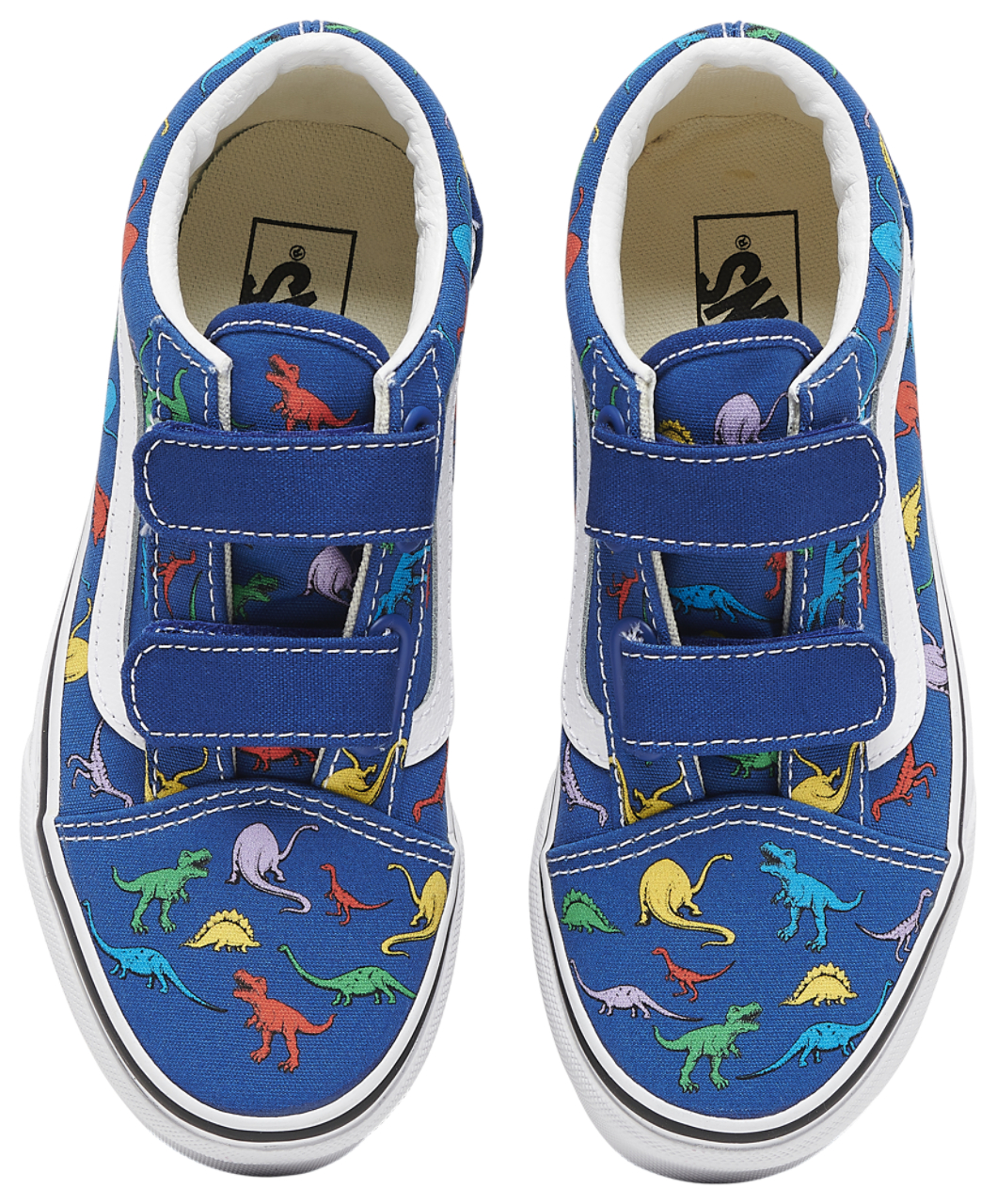 Vans Old Skool Image 4 of 5. Tap to open photo gallery.