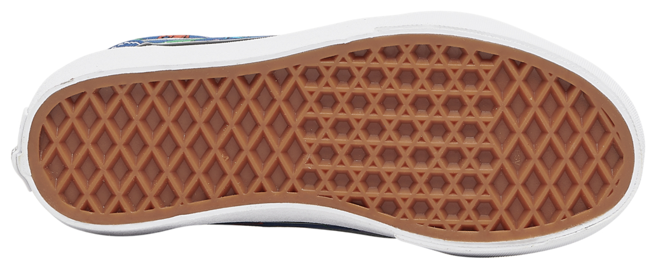 Vans Old Skool Image 5 of 5. Tap to open photo gallery.