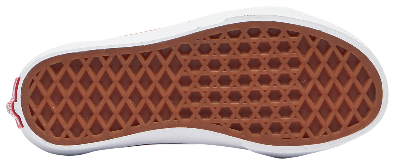 Vans SK8 Hi Zip Image 5 of 5. Tap to open photo gallery.