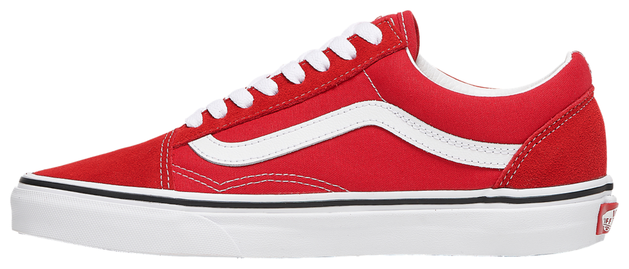 Vans Old Skool Image 2 of 5. Tap to open photo gallery.