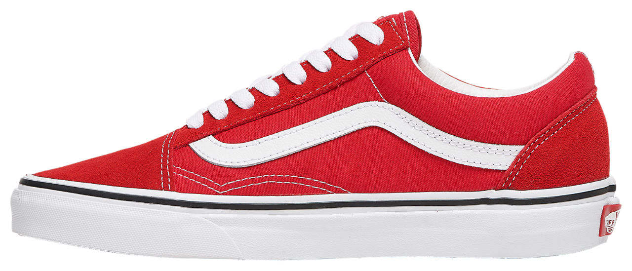 Vans Old Skool Image 2 of 5. Tap to open photo gallery.