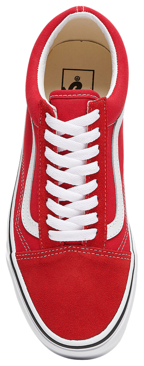 Vans Old Skool Image 4 of 5. Tap to open photo gallery.