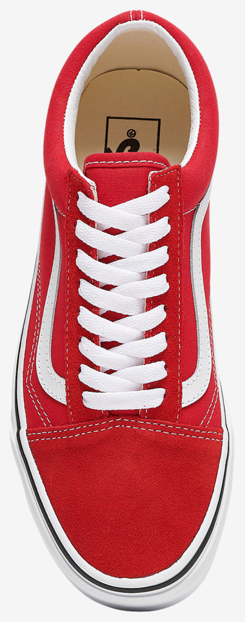 Vans Old Skool Image 4 of 5. Tap to open photo gallery.