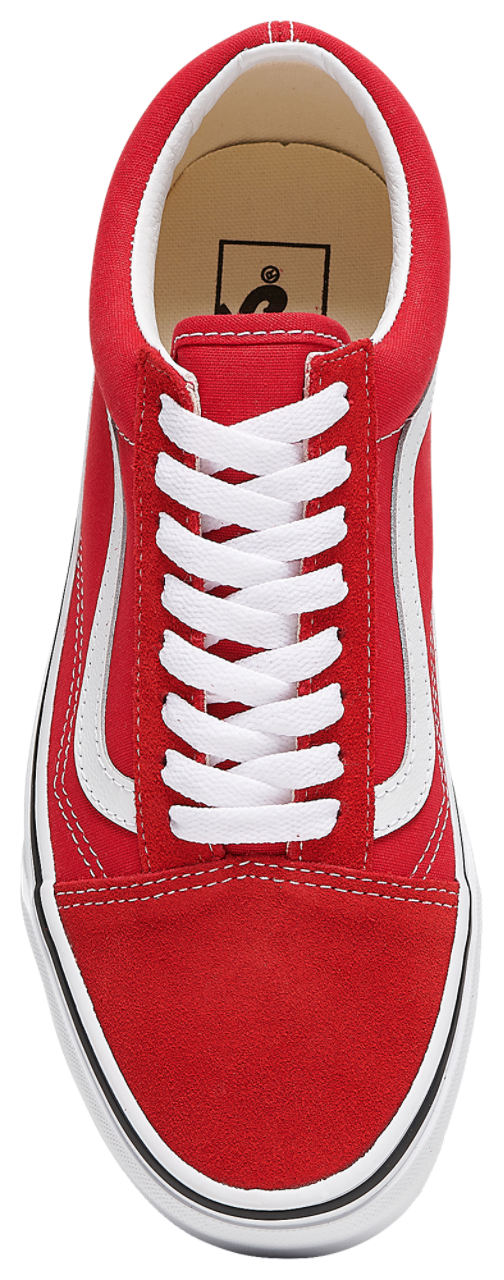 Vans Old Skool Image 4 of 5. Tap to open photo gallery.