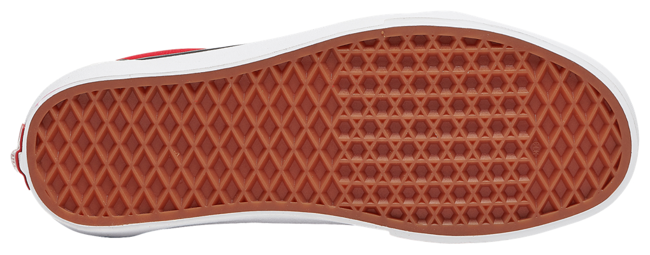 Vans Old Skool Image 5 of 5. Tap to open photo gallery.