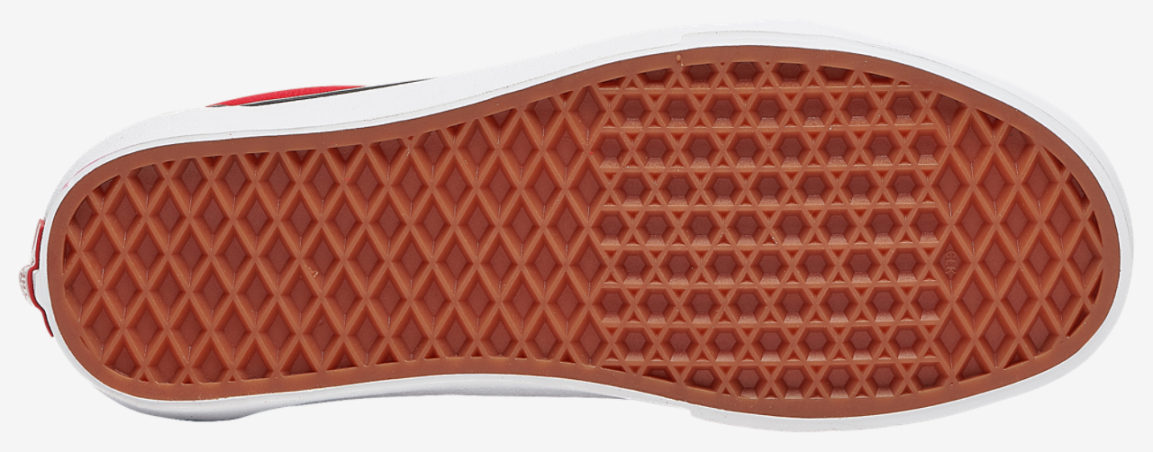 Vans Old Skool Image 5 of 5. Tap to open photo gallery.